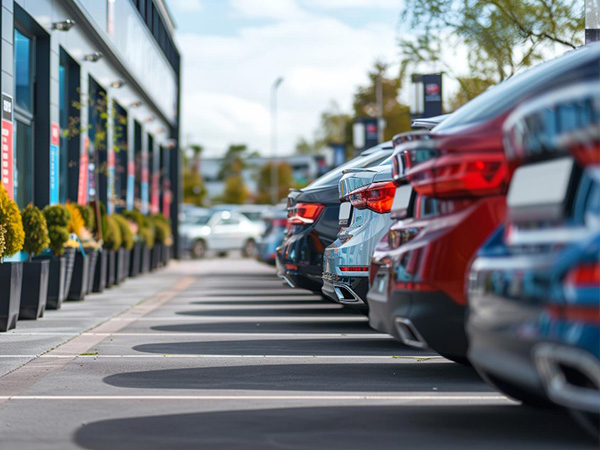 Royal выкуп автомобилей — Royal Auto Servis Beograd