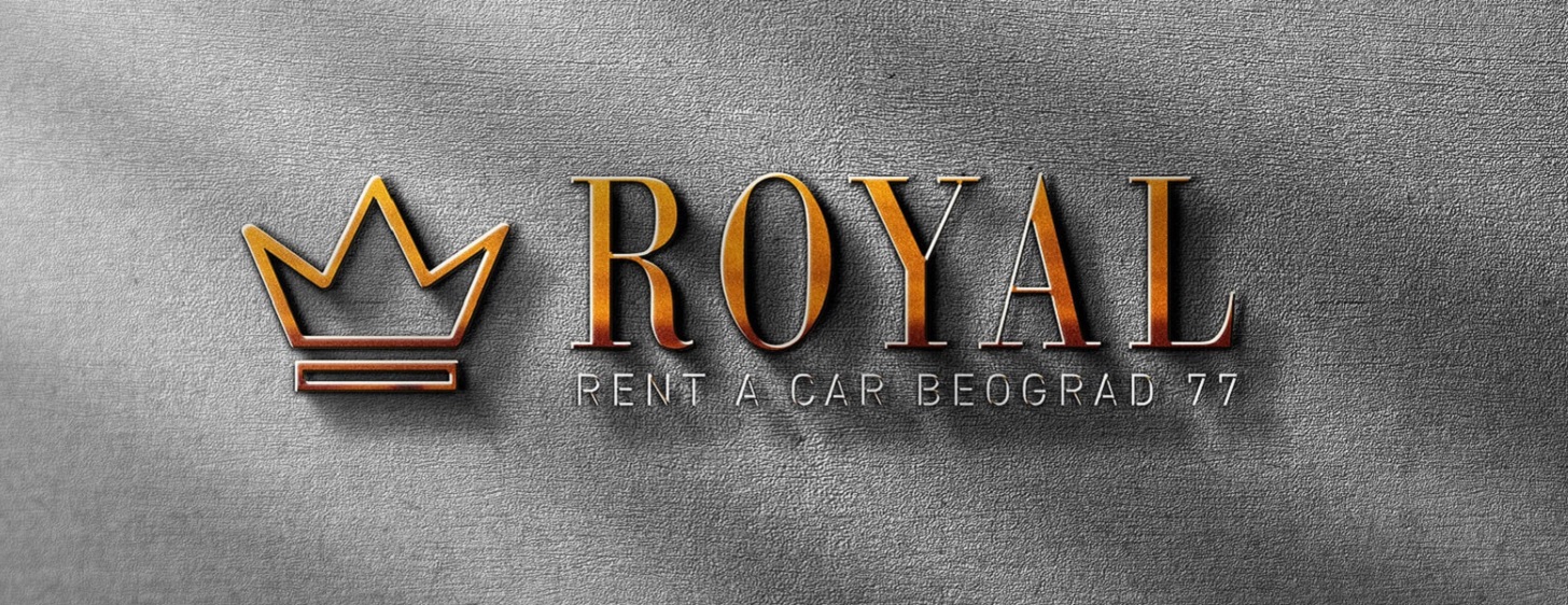 Royal автокузовной центр Белград | Прокат авто Белград