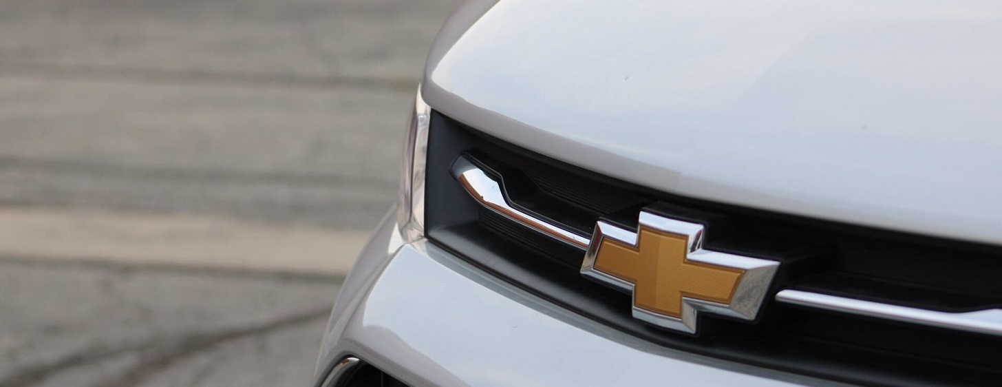 Royal автокузовной центр Белград | Автозапчасти Daewoo Chevrolet