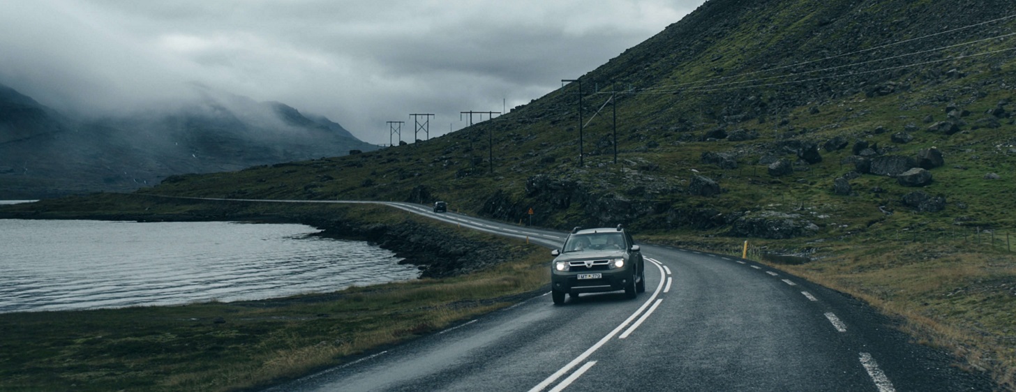 Royal автокузовной центр Белград | Запчасти Renault Dacia
