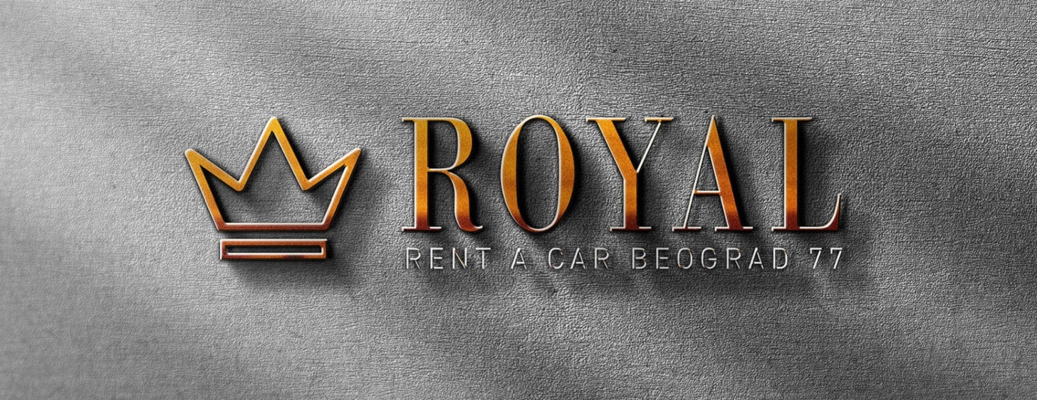 Royal автокузовной центр Белград | Аренда авто Белград Royal